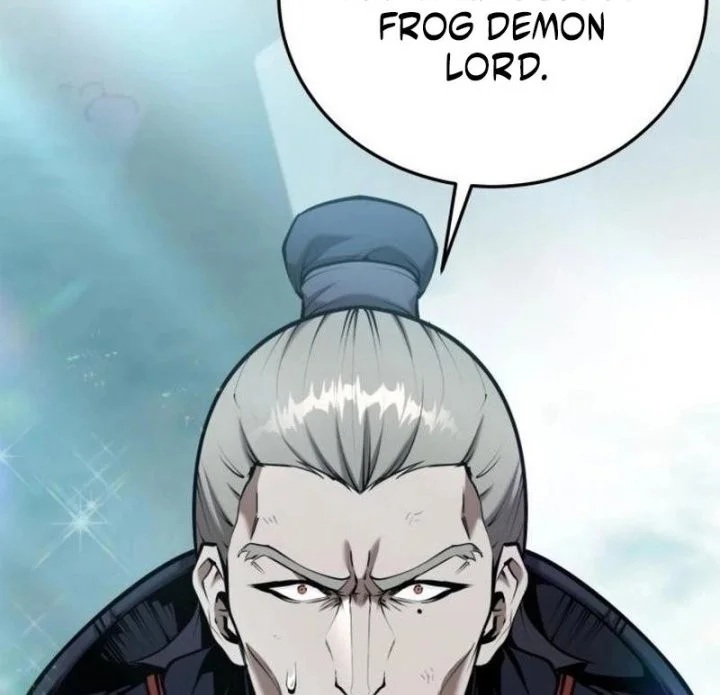 Chapter 69 - halaman 17