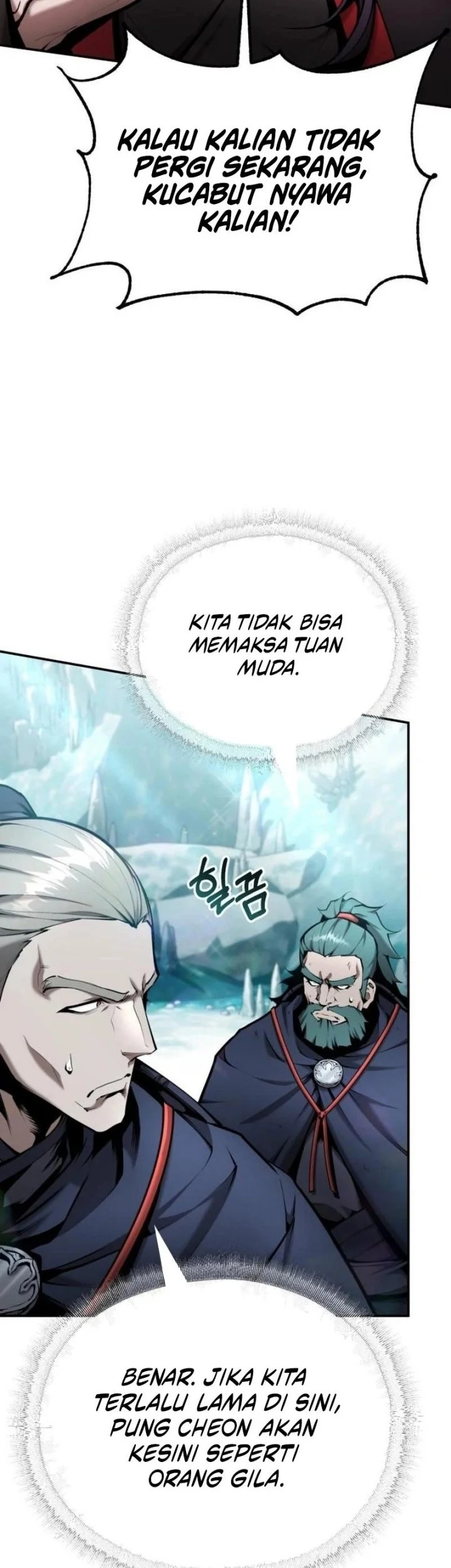 Chapter 69 - halaman 19