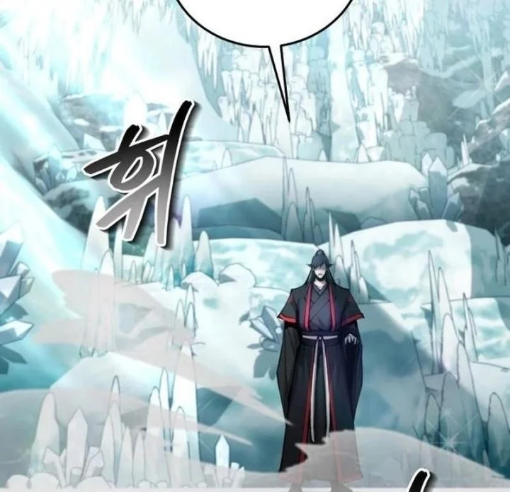 Chapter 69 - halaman 22