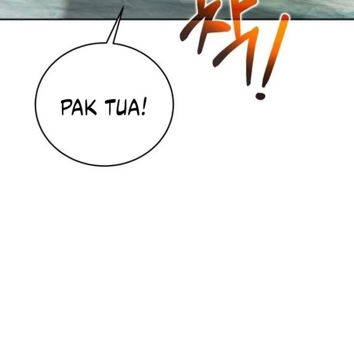 Chapter 69 - halaman 27