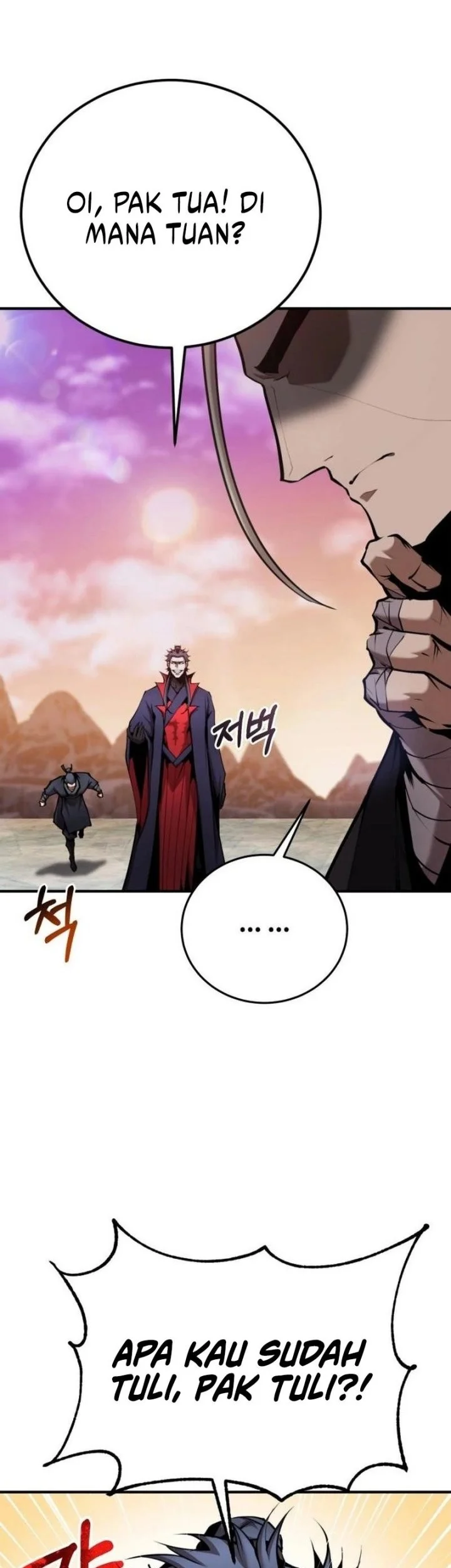 Chapter 69 - halaman 28