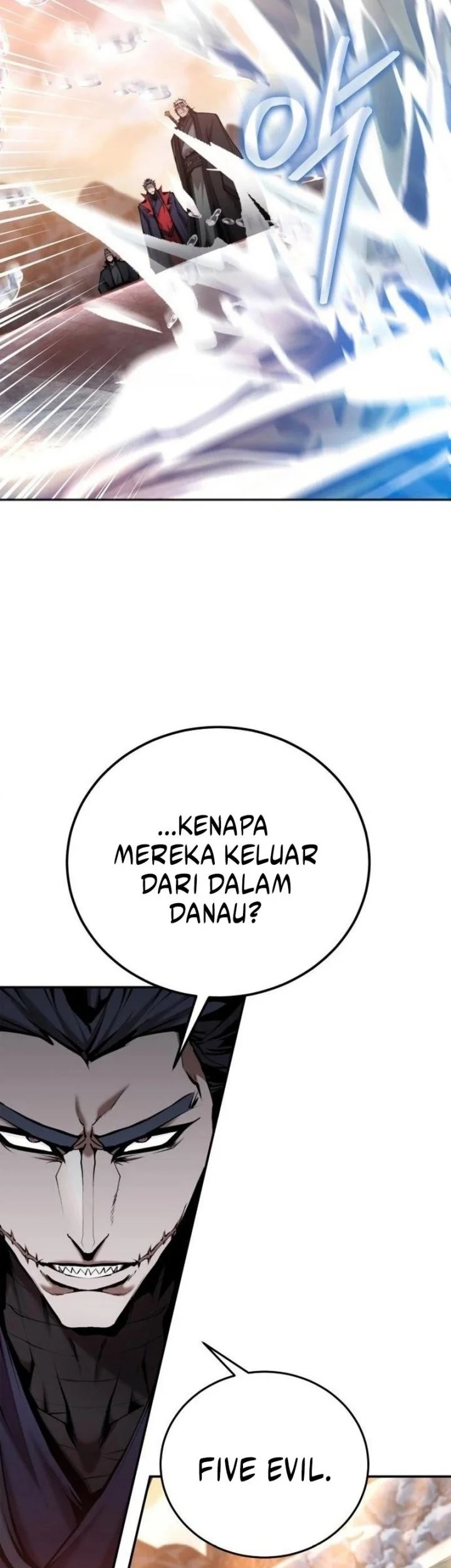 Chapter 69 - halaman 35