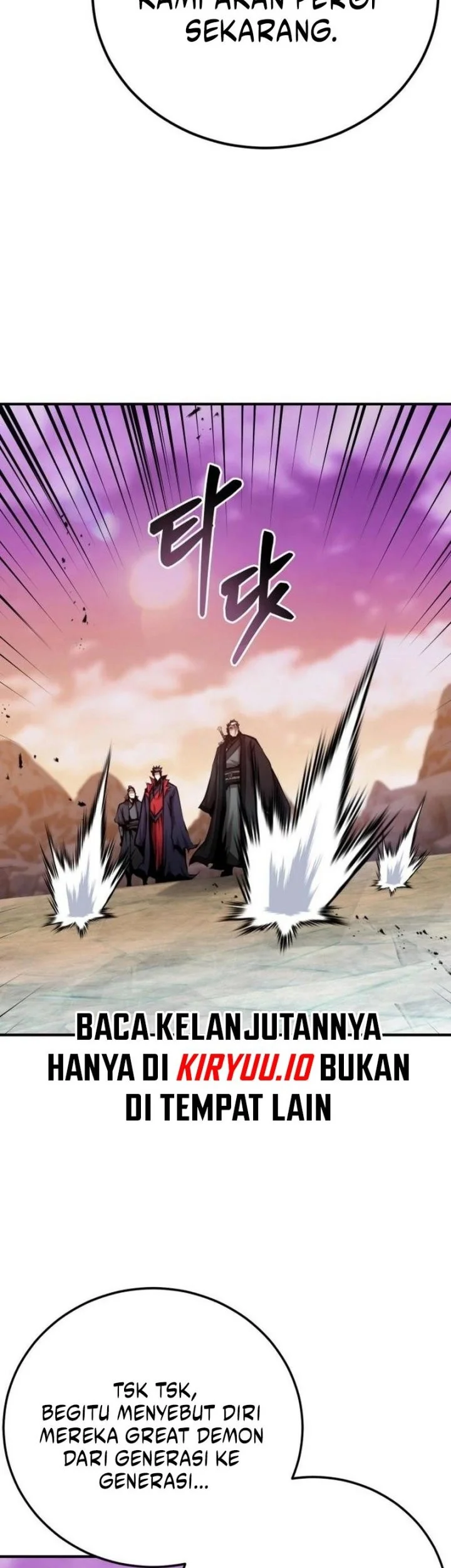 Chapter 69 - halaman 40