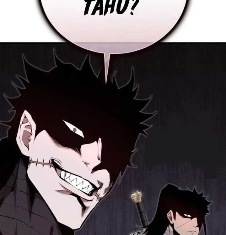 Chapter 69 - halaman 42
