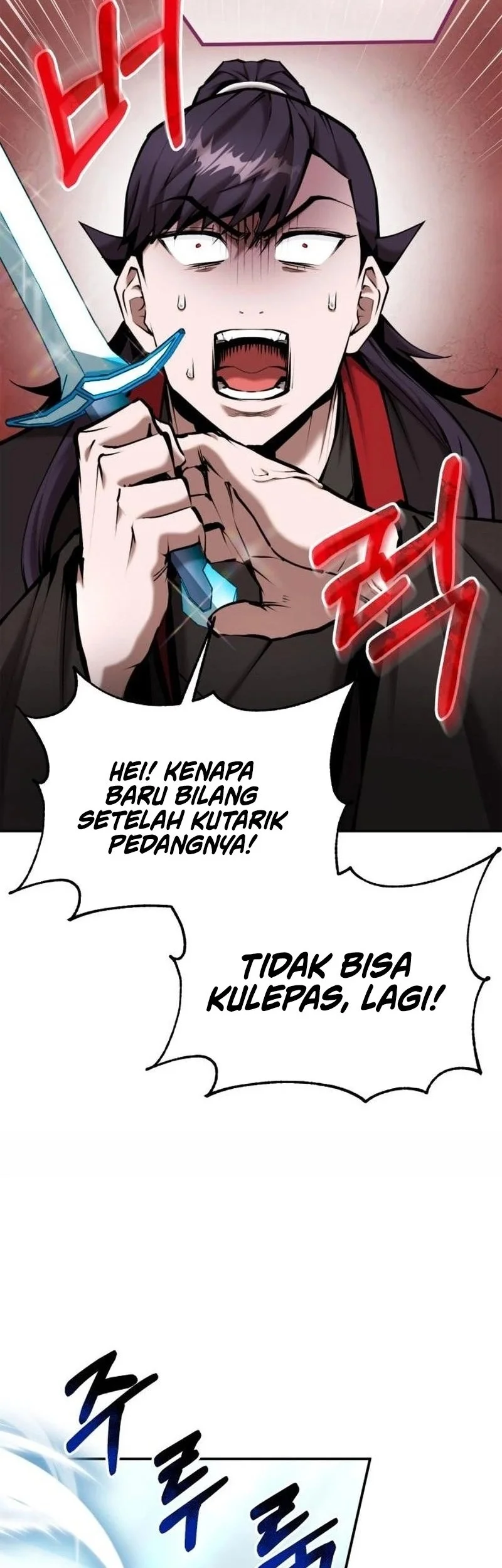 Chapter 70 - halaman 44