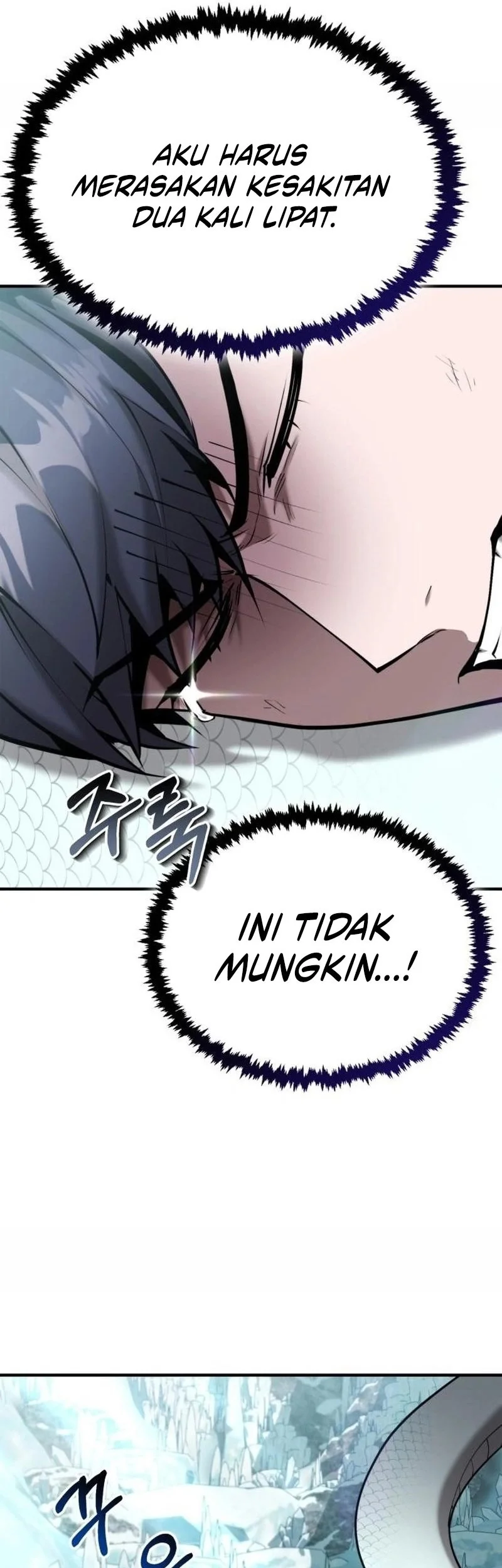 Chapter 70 - halaman 53
