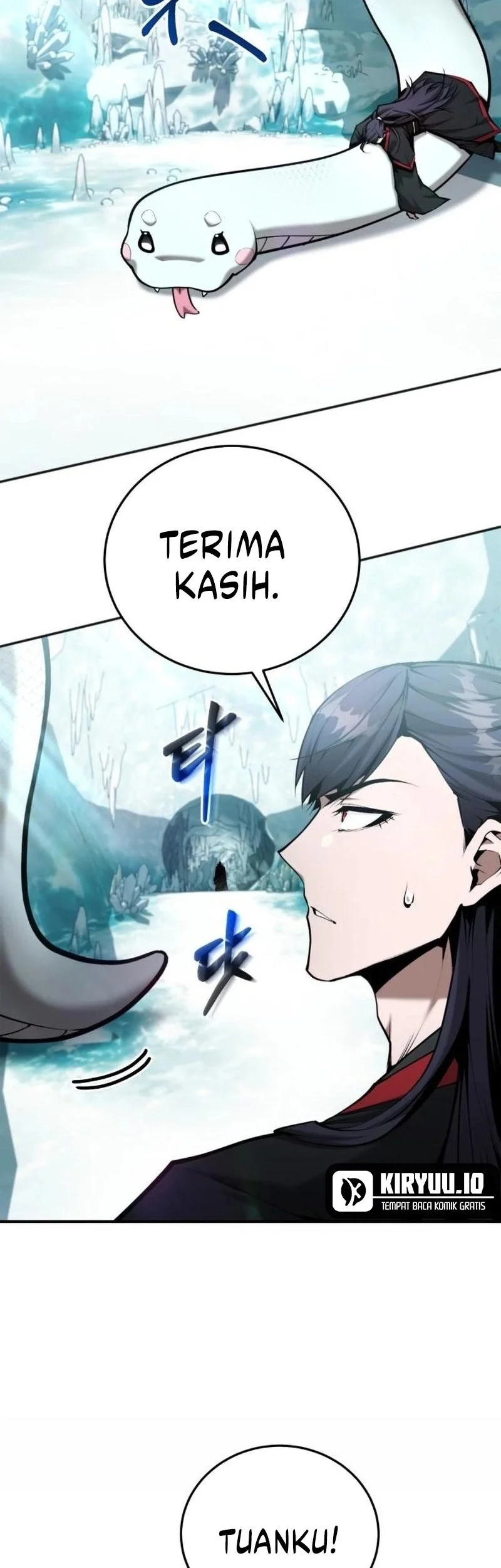Chapter 70 - halaman 54