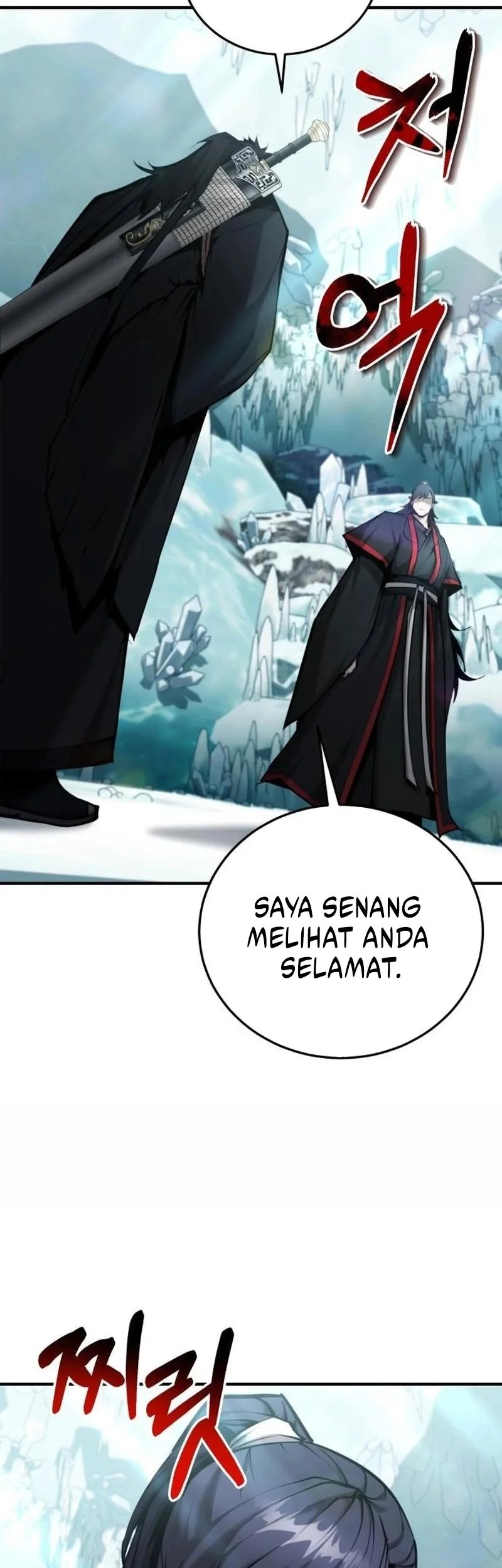 Chapter 70 - halaman 55