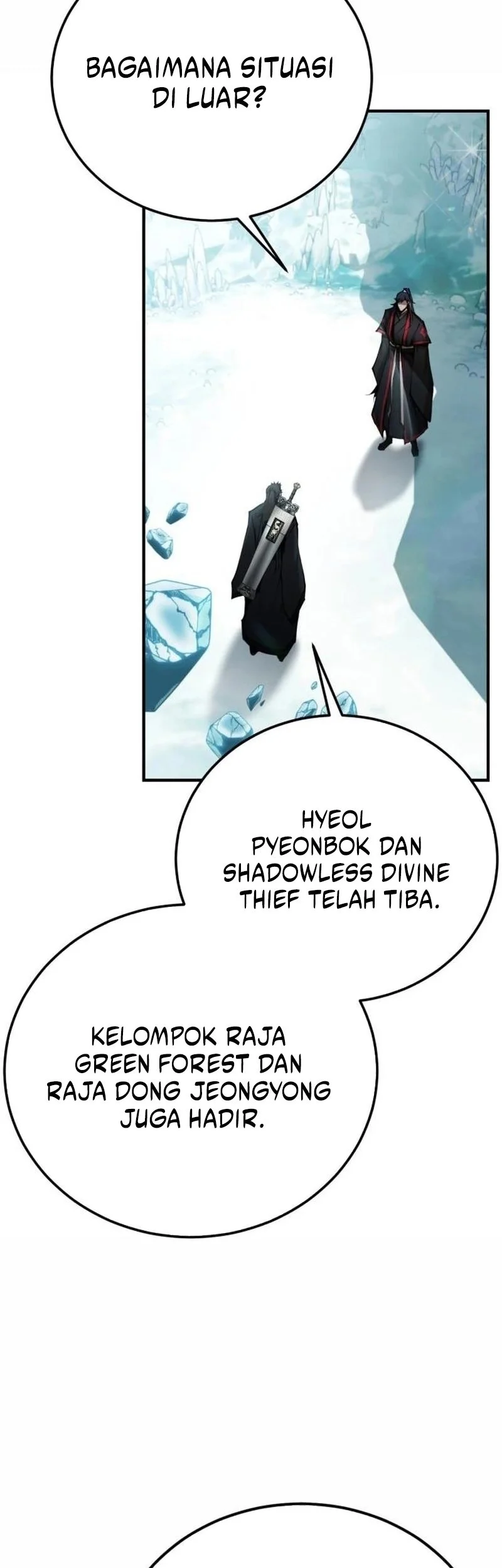 Chapter 70 - halaman 60