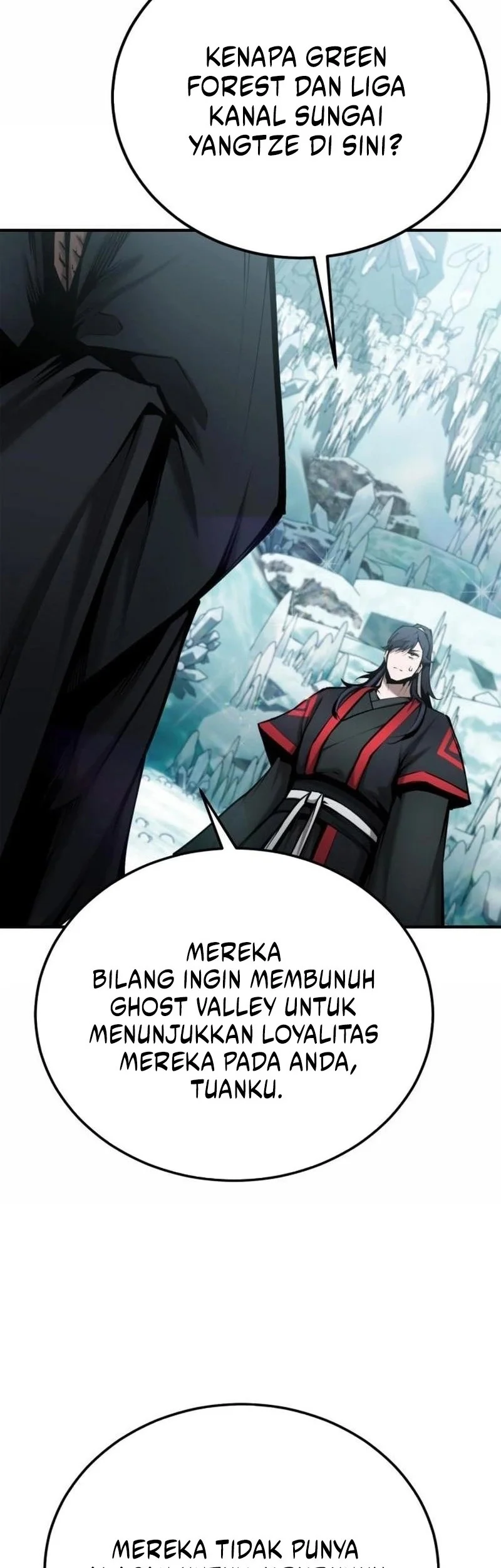 Chapter 70 - halaman 61
