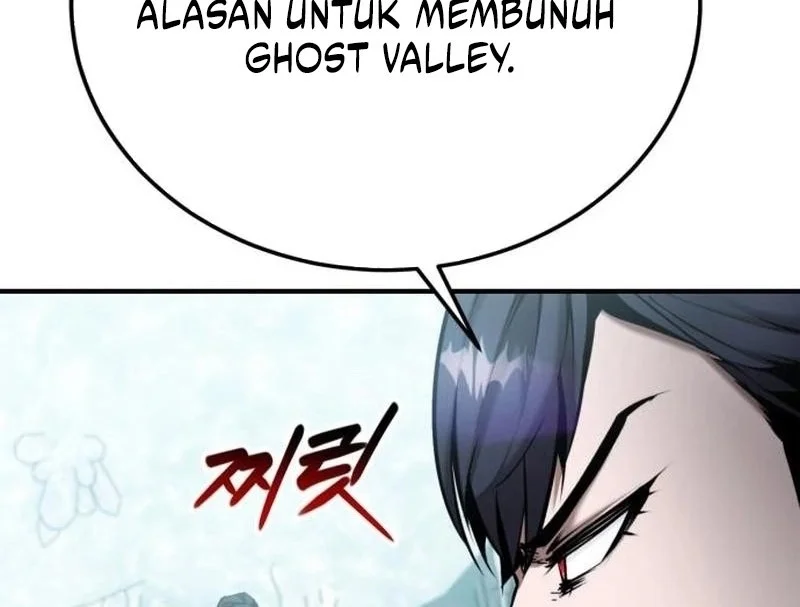 Chapter 70 - halaman 62