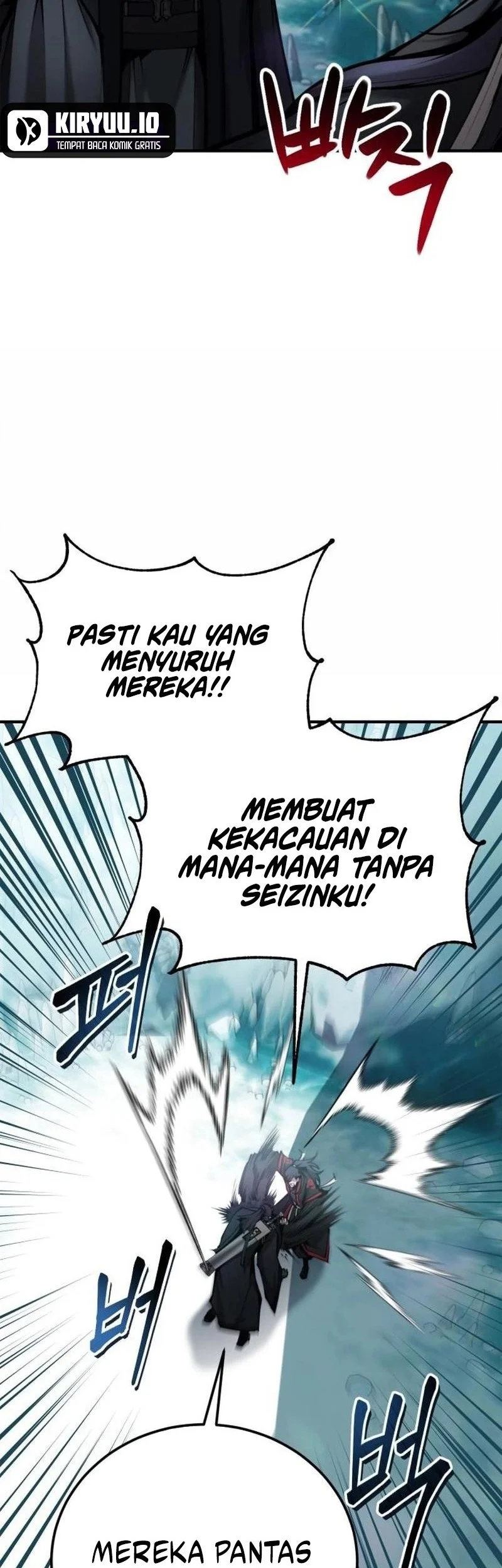 Chapter 70 - halaman 64