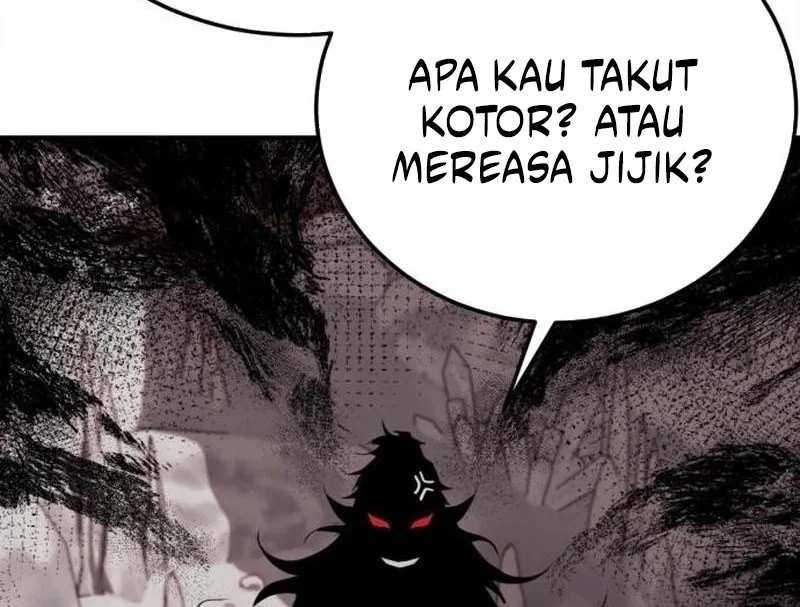 Chapter 70 - halaman 67