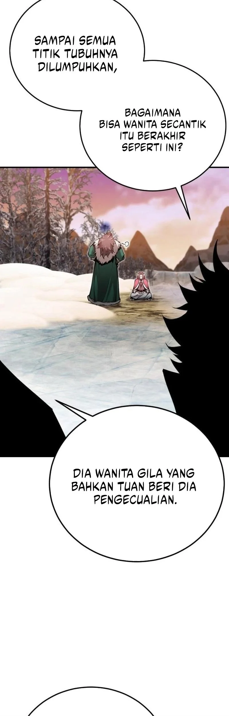 Chapter 70 - halaman 4