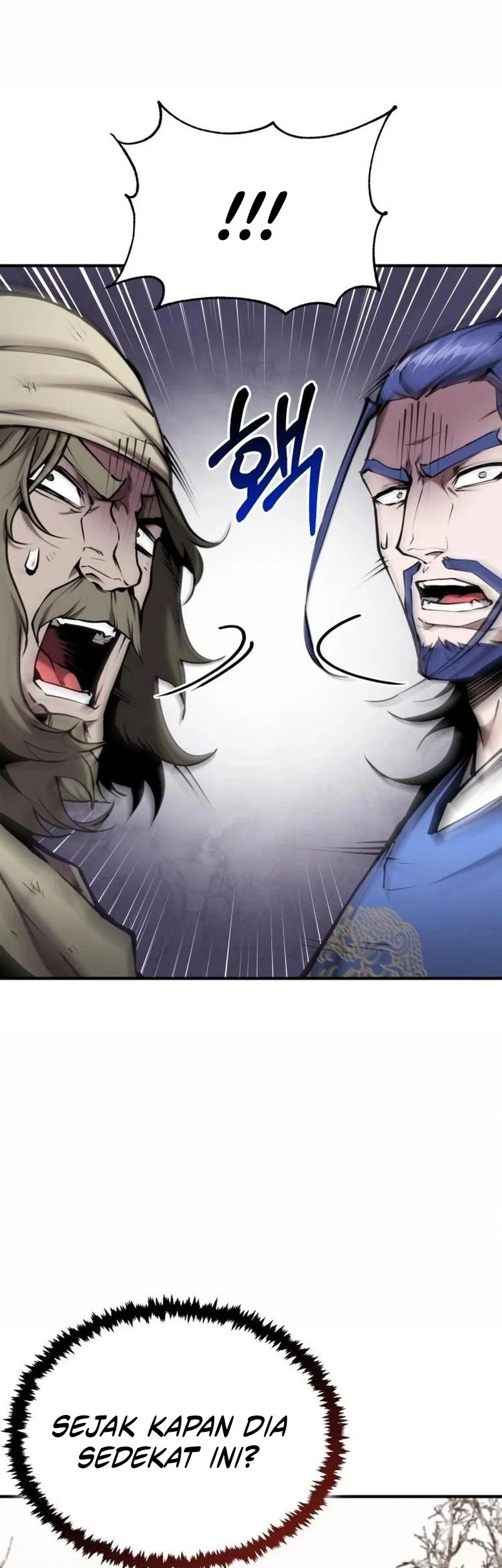 Chapter 70 - halaman 13