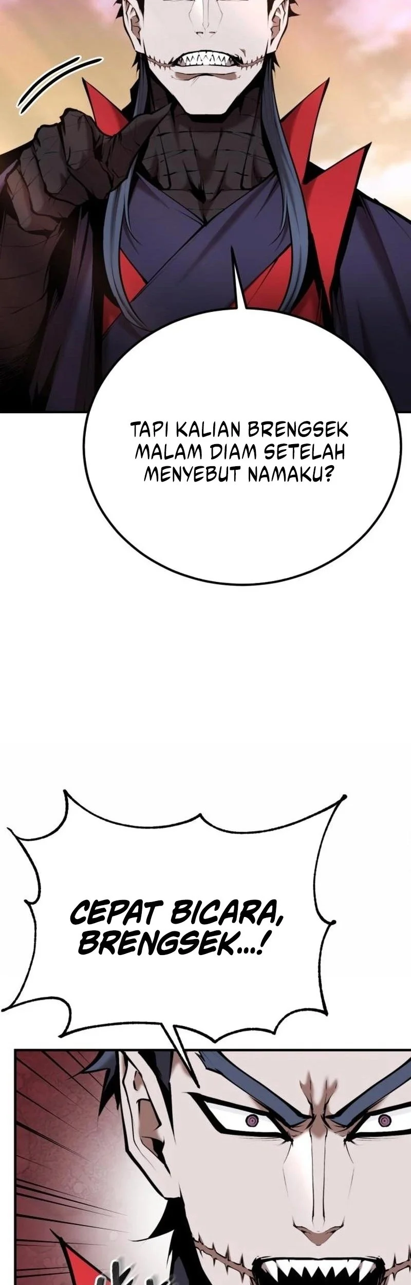 Chapter 70 - halaman 15
