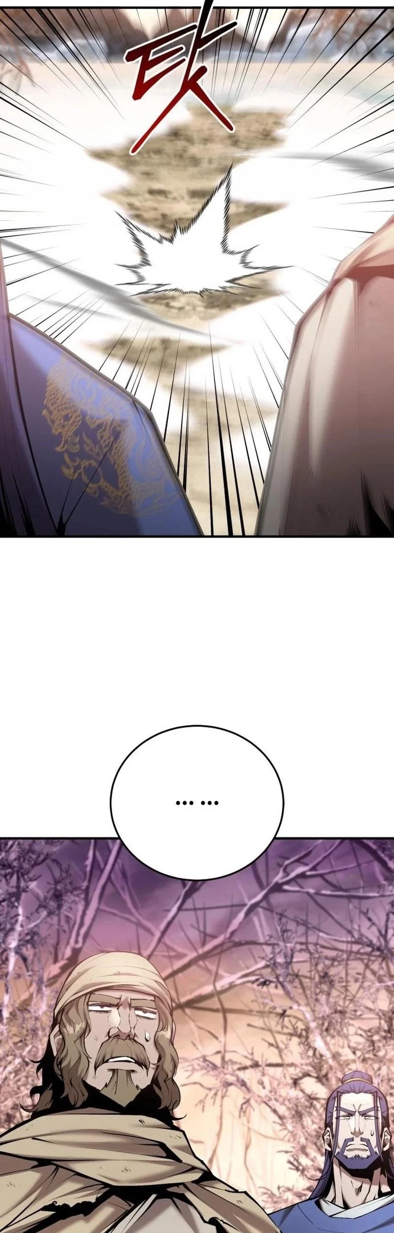 Chapter 70 - halaman 18