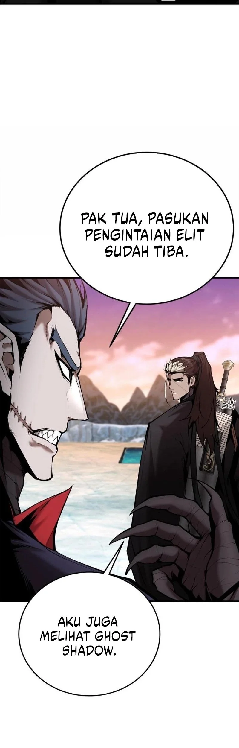 Chapter 70 - halaman 20