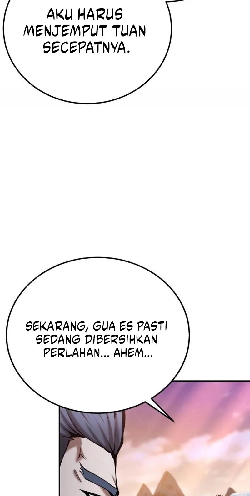 Chapter 70 - halaman 22
