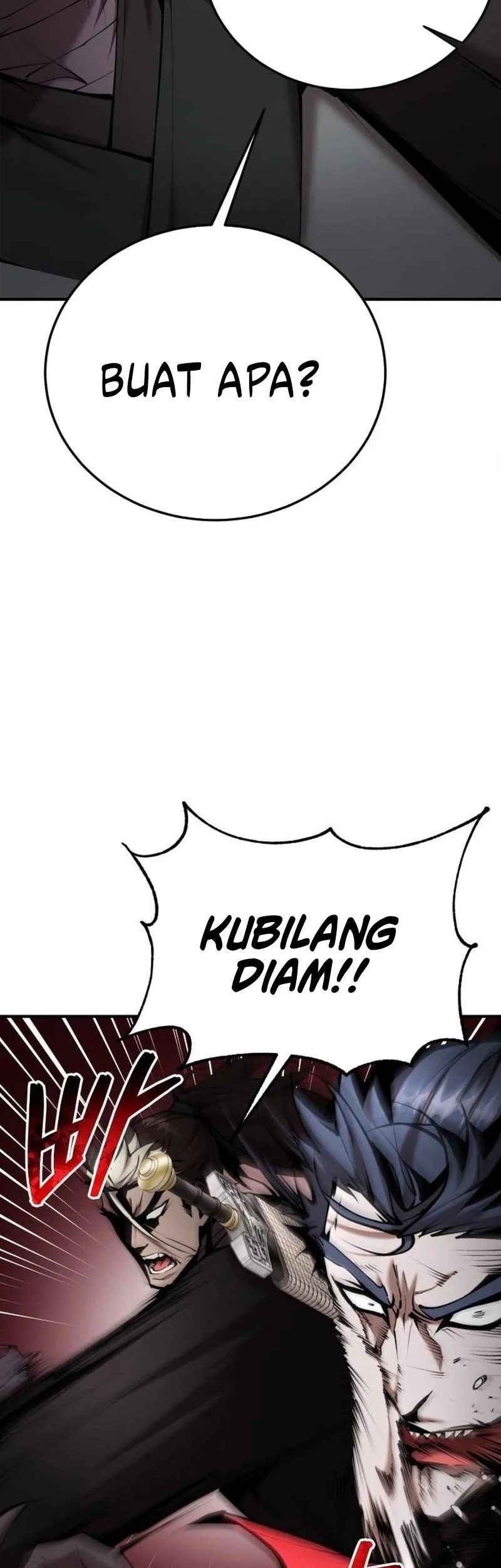 Chapter 70 - halaman 25