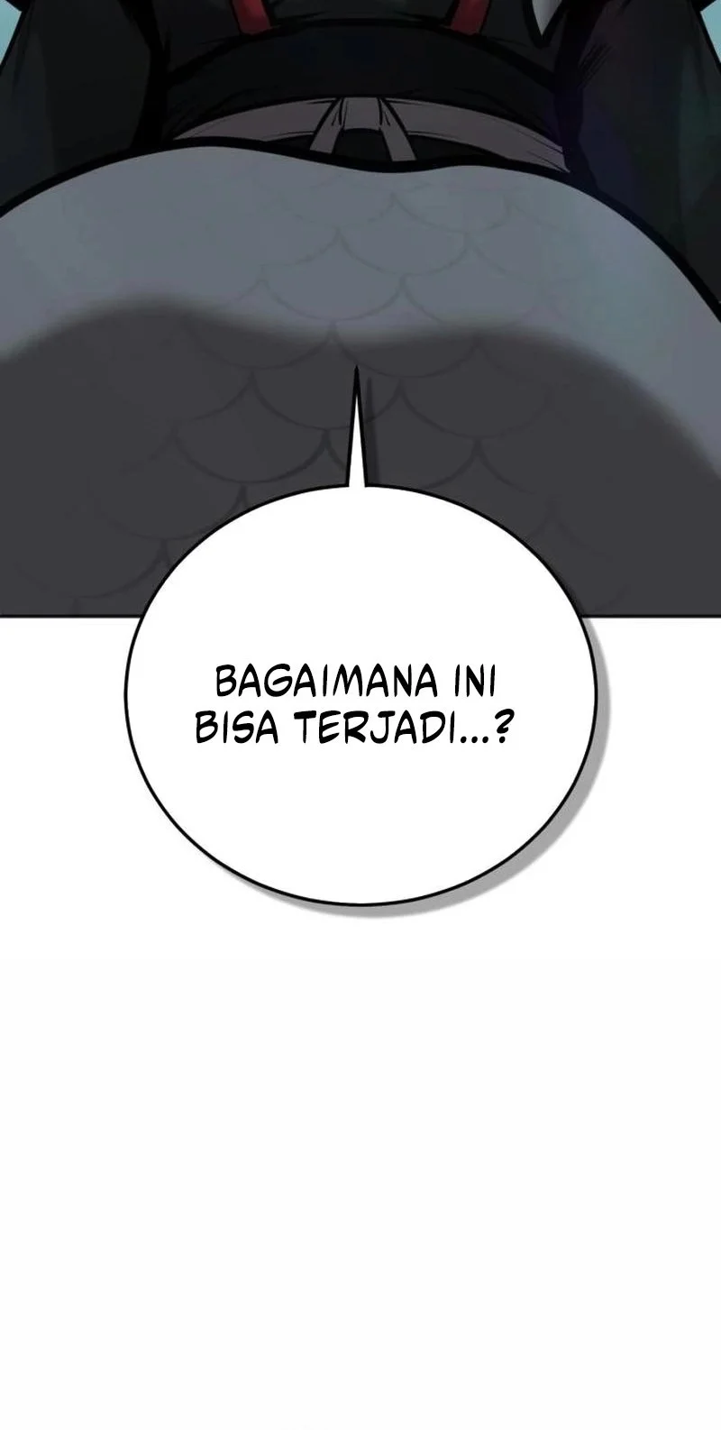 Chapter 70 - halaman 27