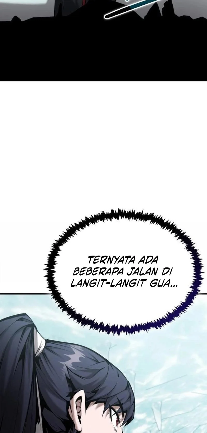 Chapter 70 - halaman 32