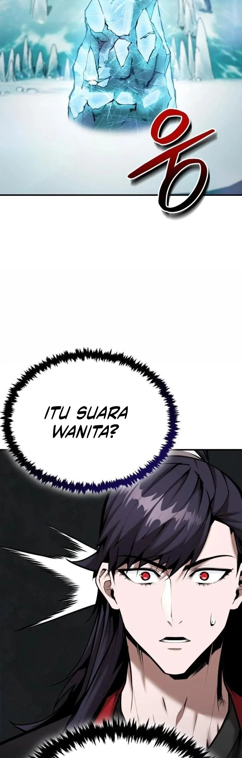 Chapter 70 - halaman 38