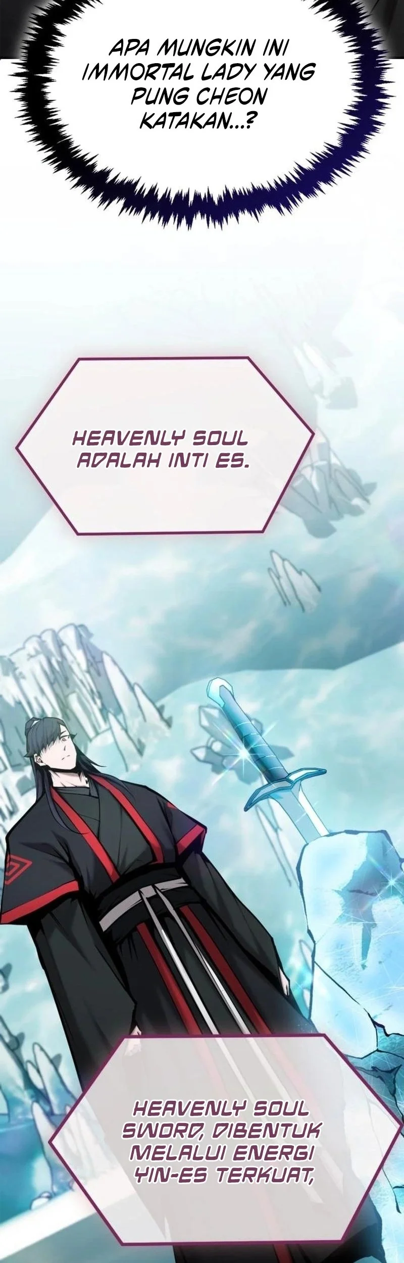 Chapter 70 - halaman 39