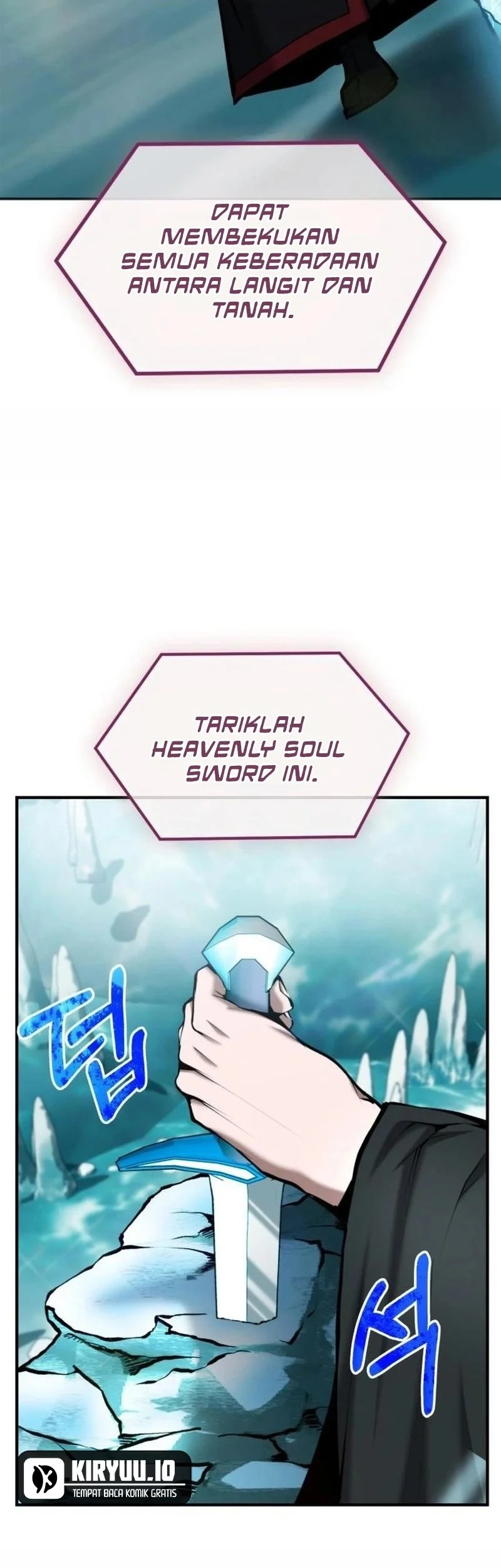 Chapter 70 - halaman 40