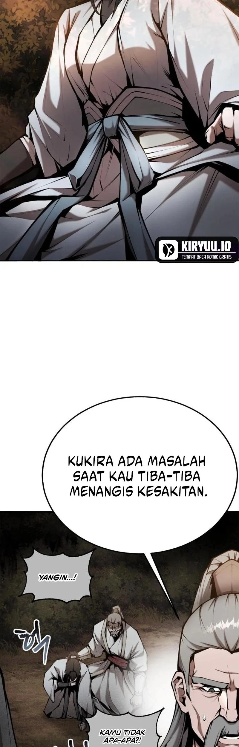 Chapter 71 - halaman 44