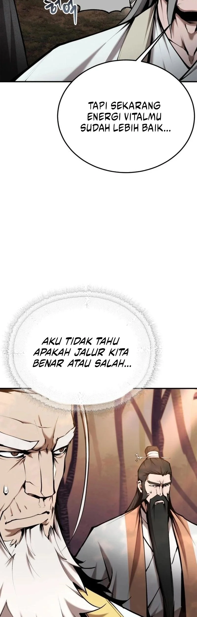 Chapter 71 - halaman 45