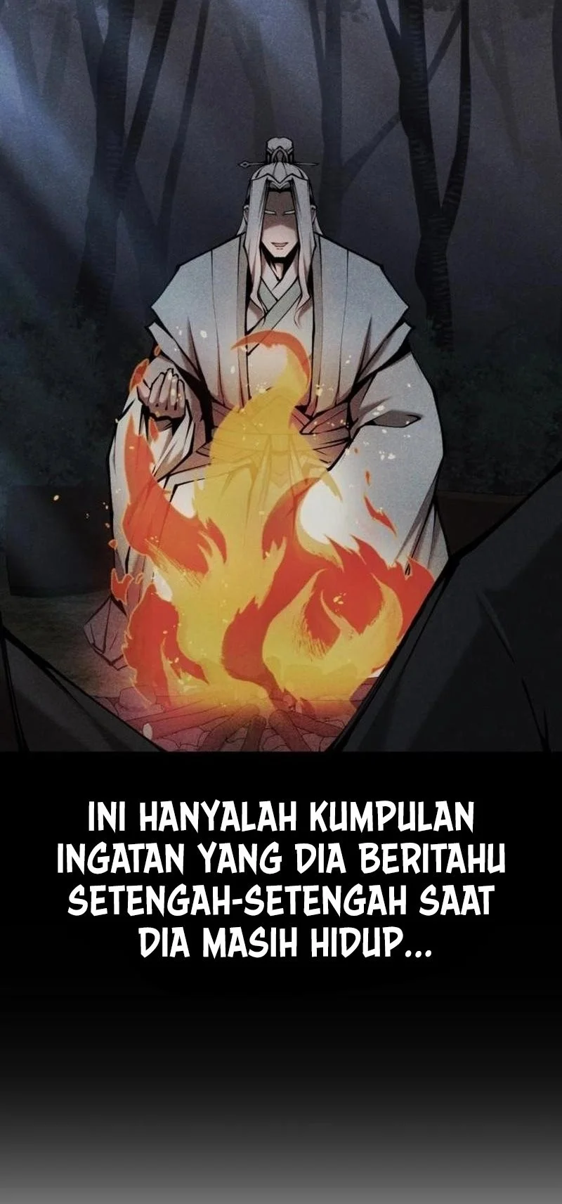 Chapter 71 - halaman 47