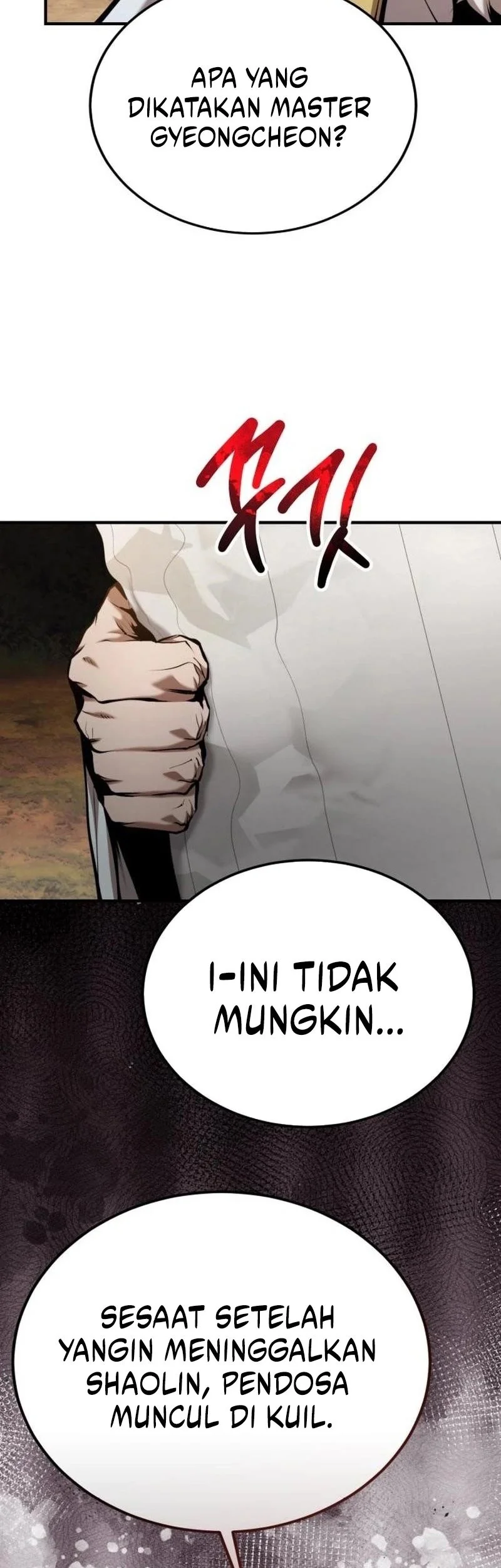 Chapter 71 - halaman 50