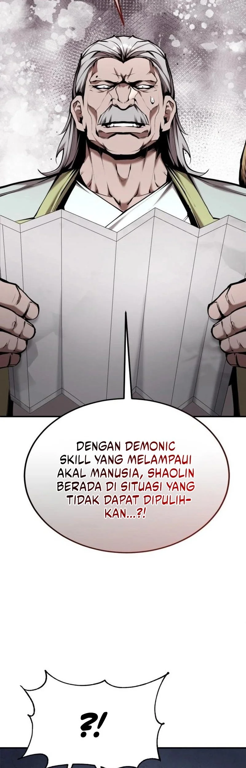 Chapter 71 - halaman 51