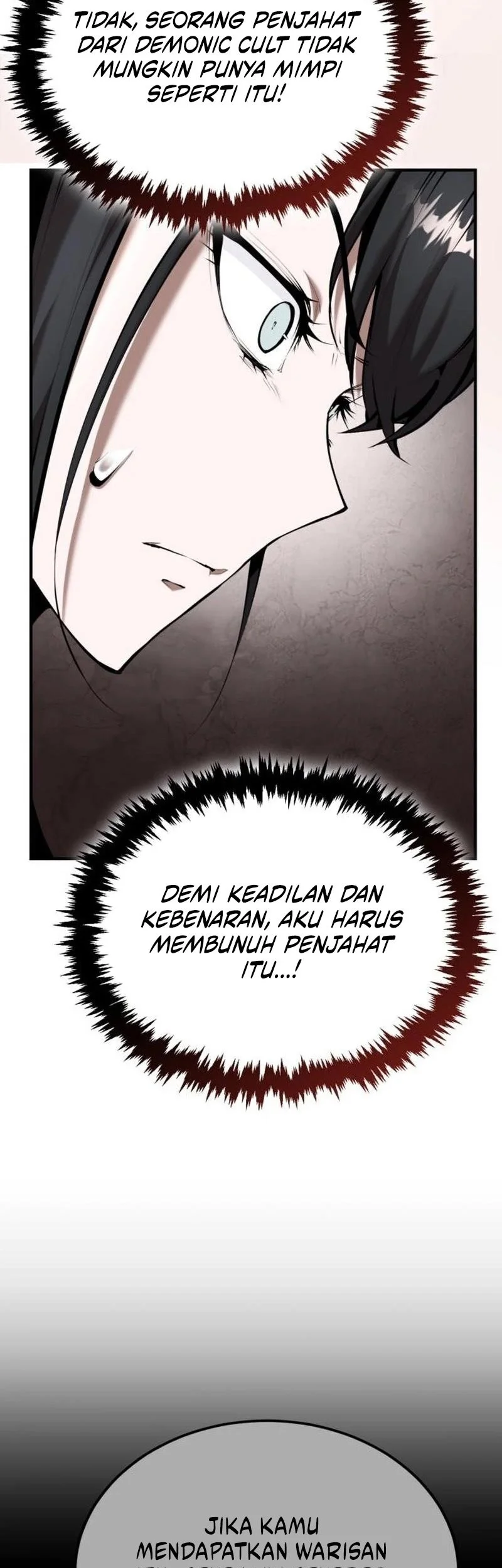 Chapter 71 - halaman 59