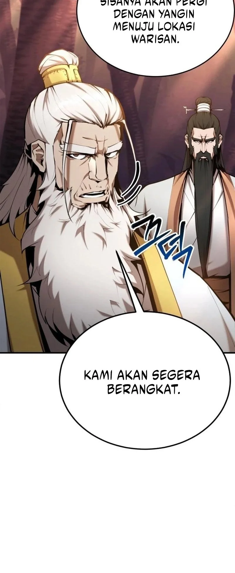 Chapter 71 - halaman 64