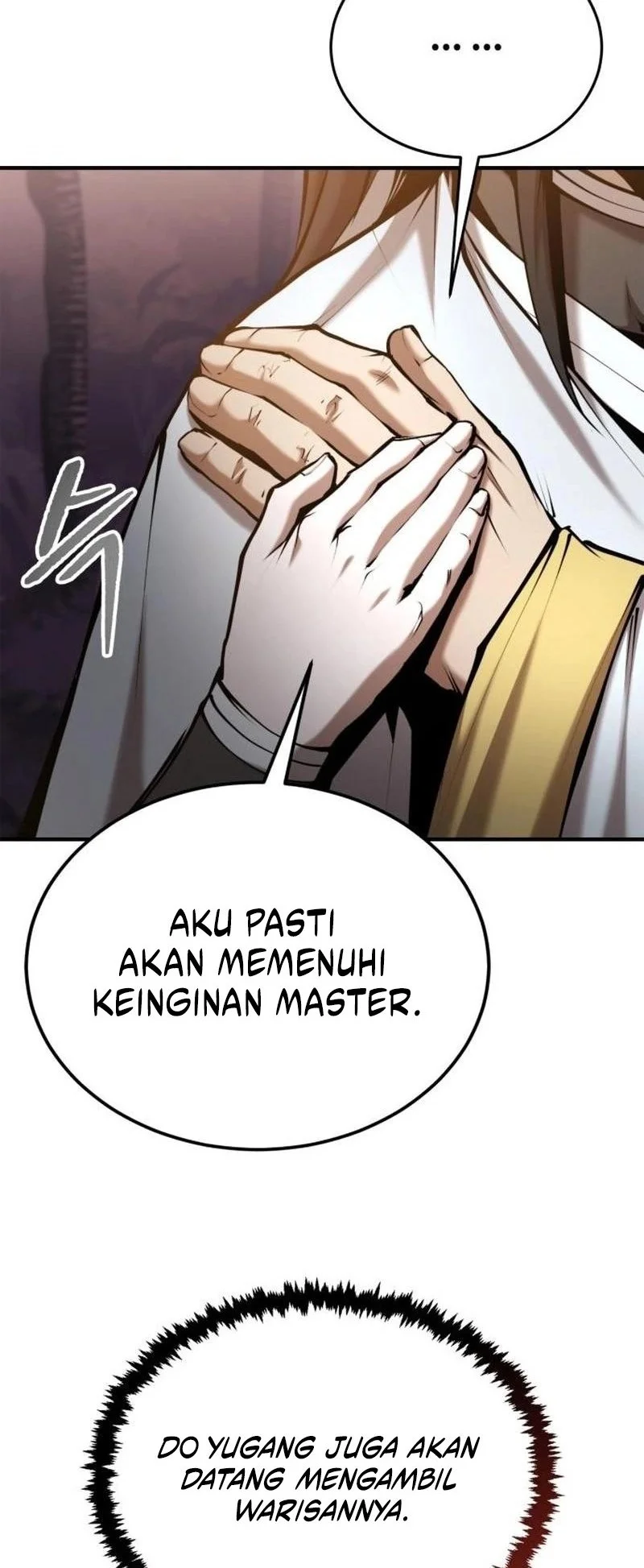 Chapter 71 - halaman 68