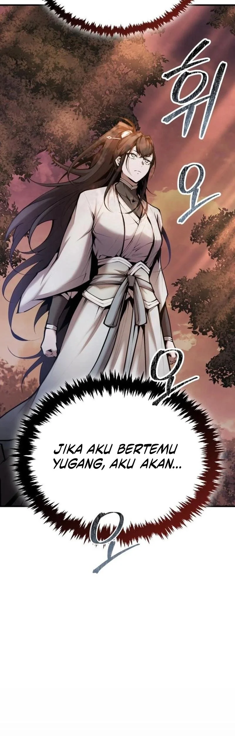 Chapter 71 - halaman 69