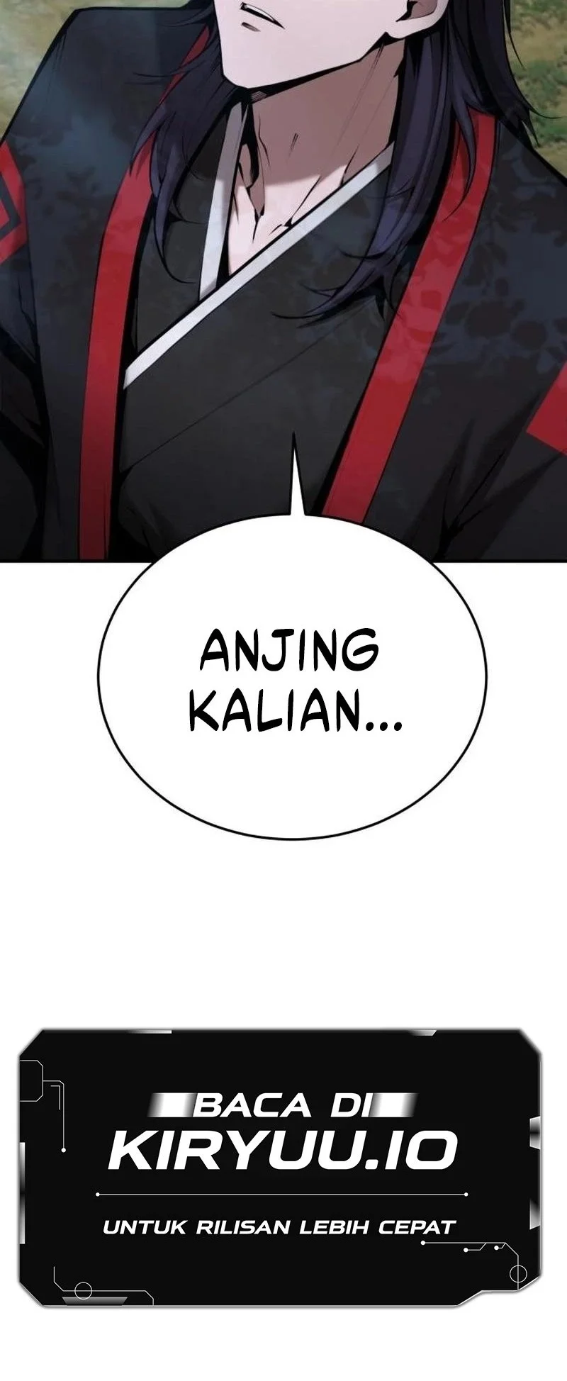 Chapter 71 - halaman 72