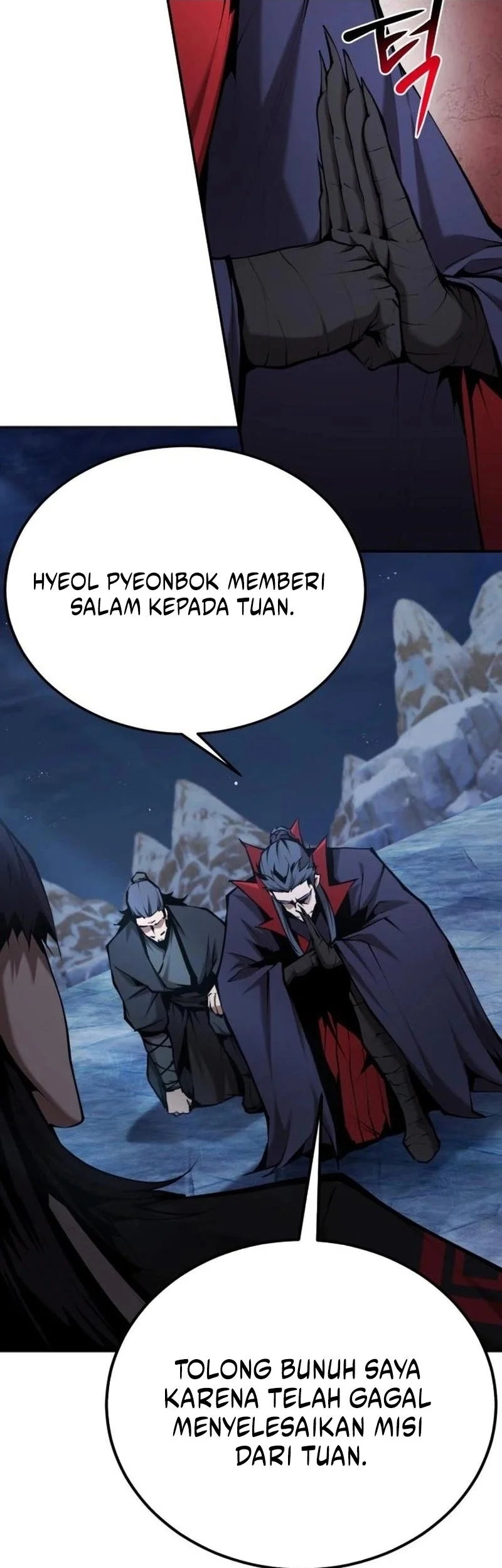 Chapter 71 - halaman 5