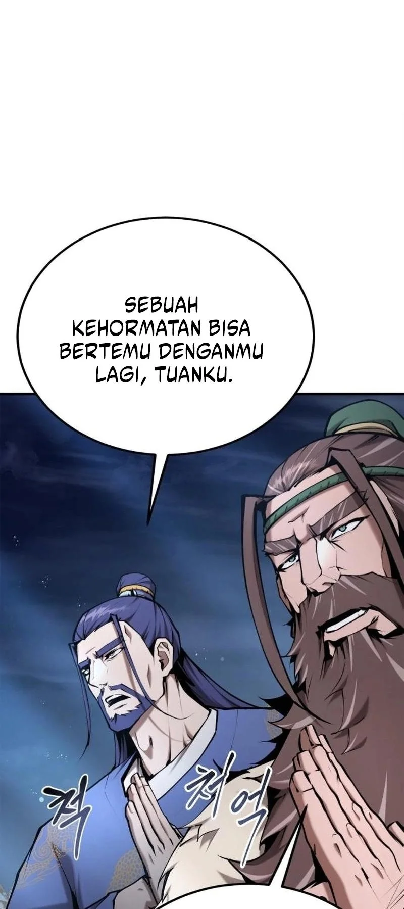 Chapter 71 - halaman 7