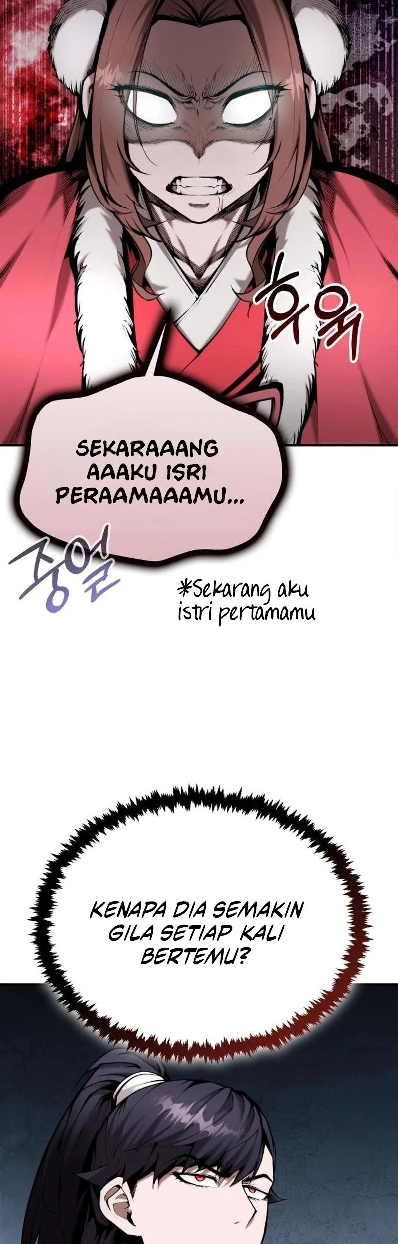 Chapter 71 - halaman 14