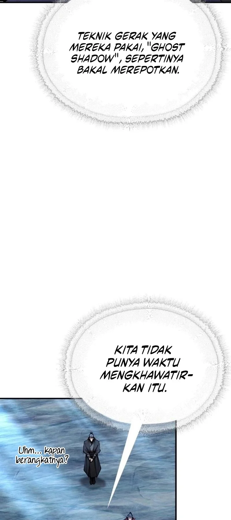 Chapter 71 - halaman 17