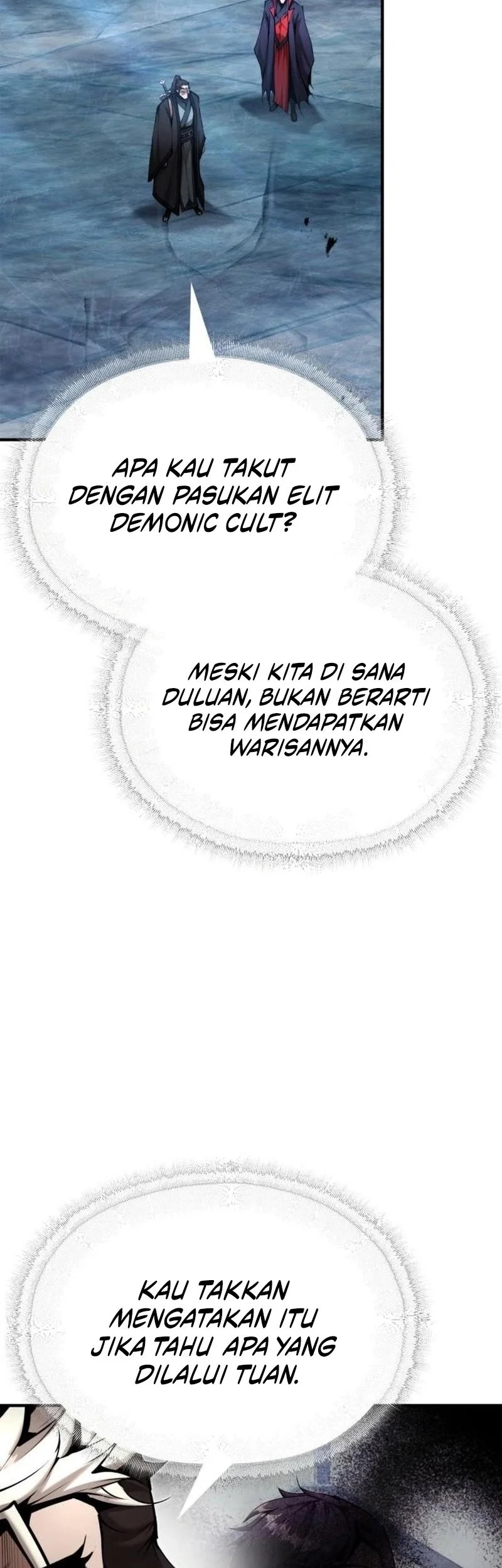 Chapter 71 - halaman 18