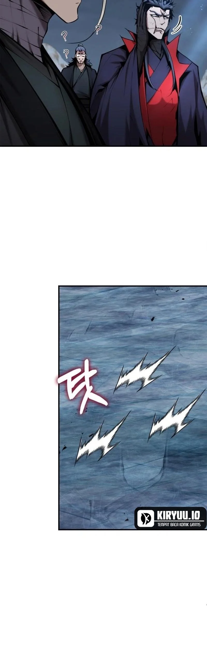 Chapter 71 - halaman 21