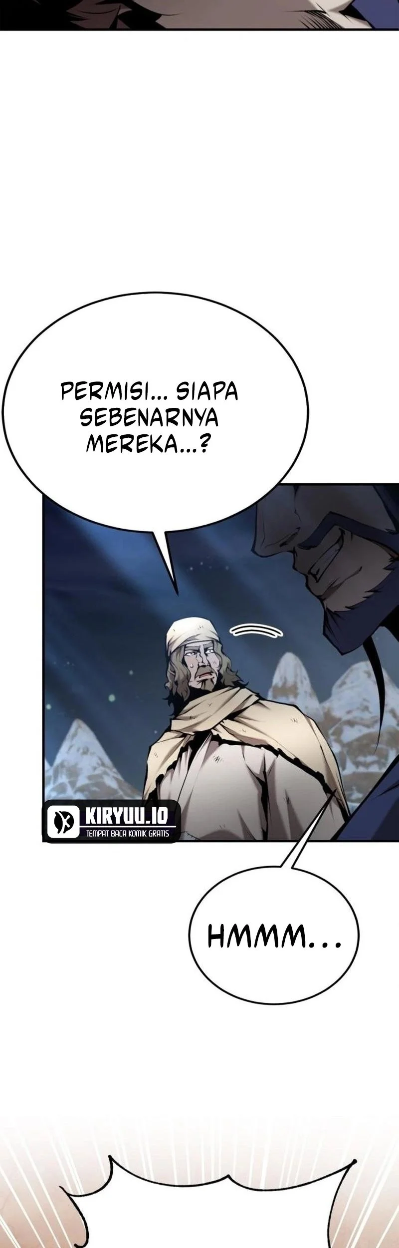 Chapter 71 - halaman 23