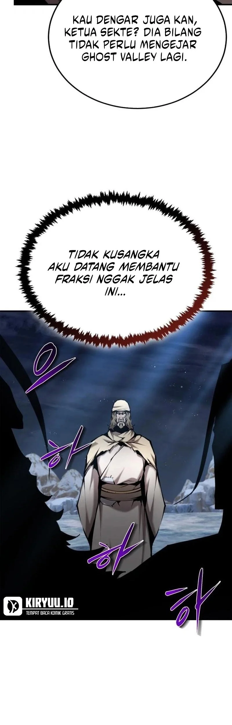 Chapter 71 - halaman 26