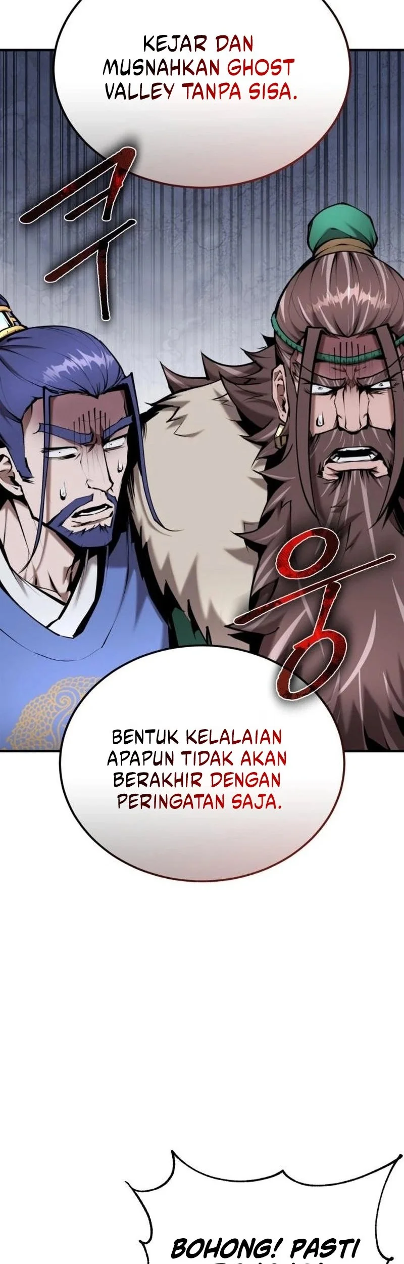 Chapter 71 - halaman 29