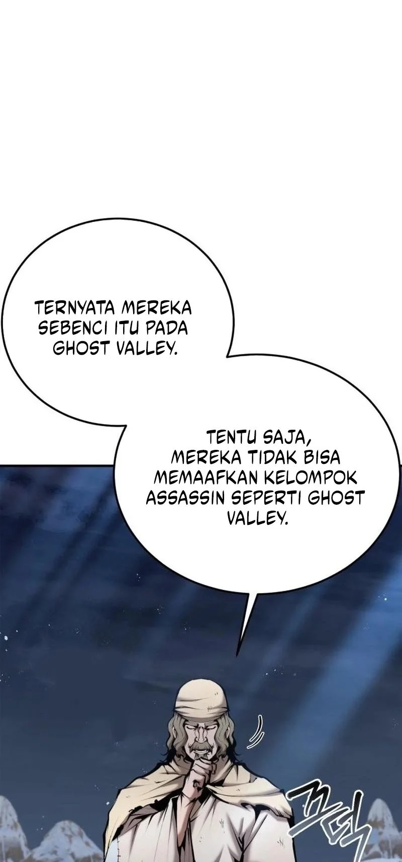 Chapter 71 - halaman 32