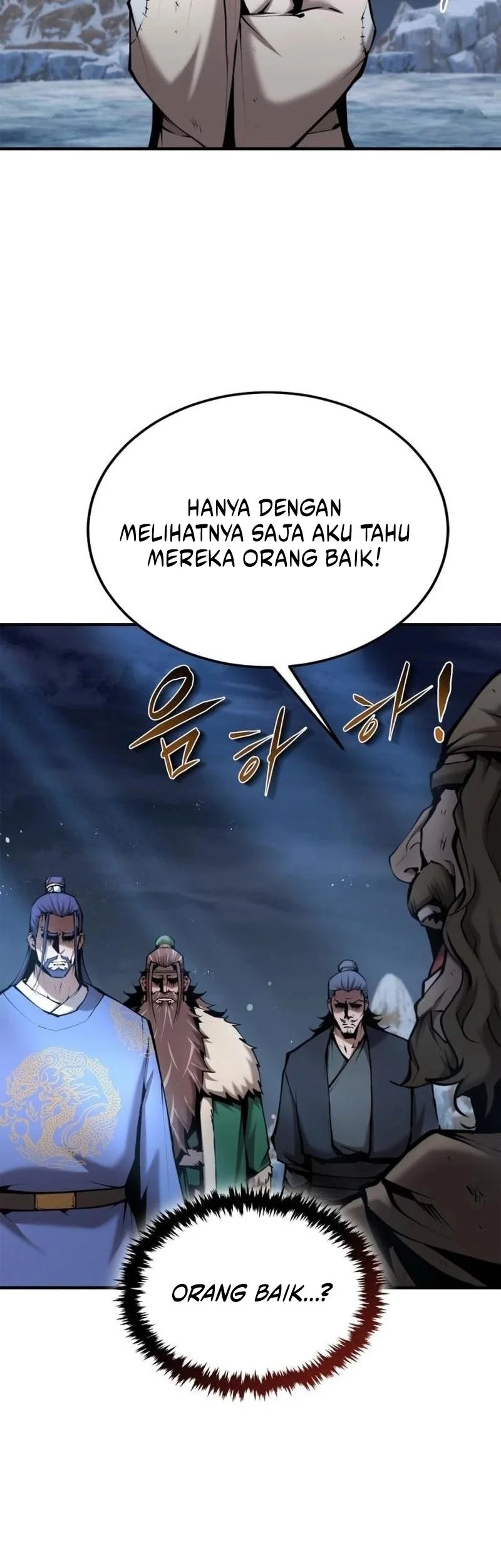 Chapter 71 - halaman 33